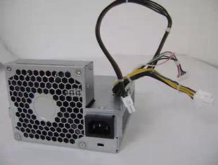 8100 6000SFF电源503375 001 全新HP 8000 508151 6200