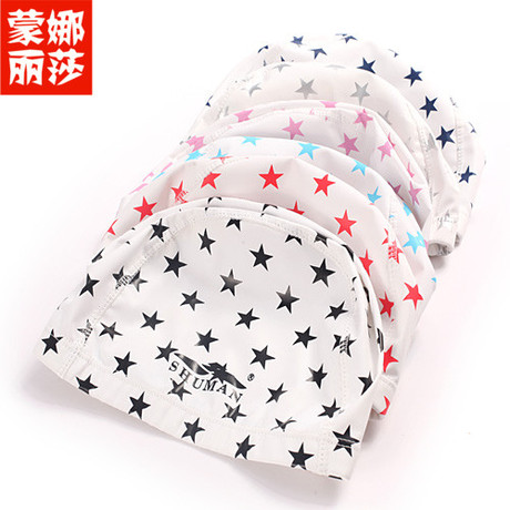 Sac de sport - Ref 8639 Image 12