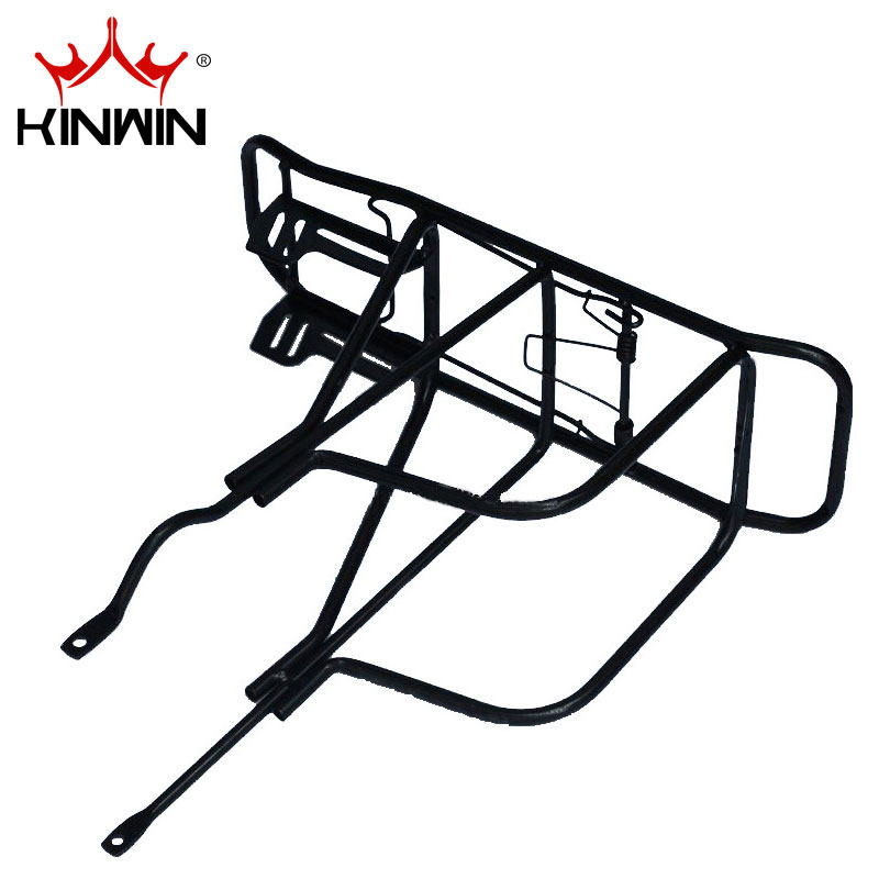 Porte-bagages pour vélo KINWIN - Ref 2411174 Image 1