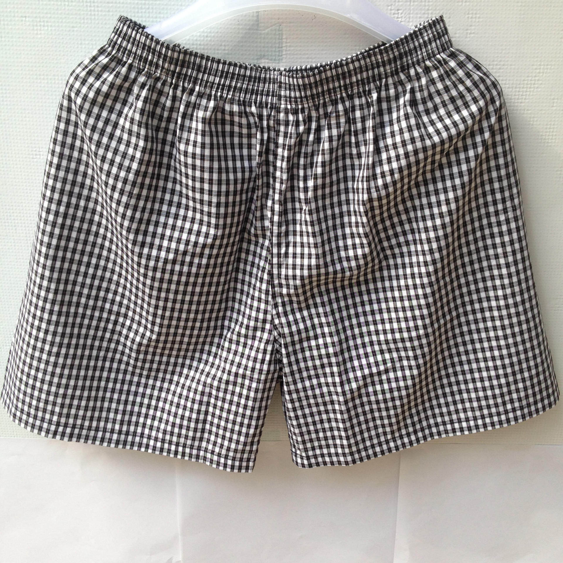 Pantalon pyjama - Ref 718404 Image 3