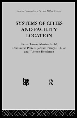 美国库房发货，通常付款后5-8周到货！