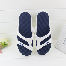 Pantoufles enfants en autre pour été - semelle plastique - Ref 1020333 Image 25