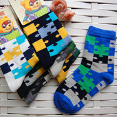 Gants pour enfants en de laine - Ref 2146844 Image 18