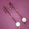 Nation Musical Instruments major Rosewood Faucet Crested Alto a treble Bowed stringed instrument with a thin wooden soundboard parts Manufactor Direct selling