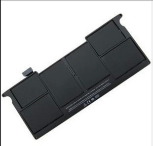 全新原装A1377 A1370 A1465 A1406 A1405 A1466 A1369电池