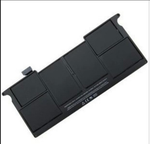 全新原装苹果 mc965 MC966 MC968 MD231 MD232 A1406电池