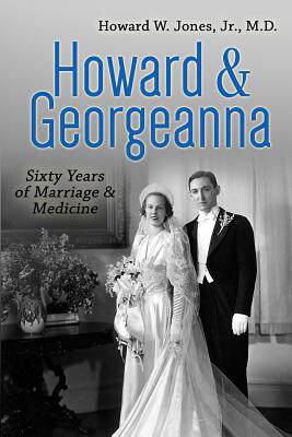 【预售】Howard & Georgeanna: Sixty Years of ...