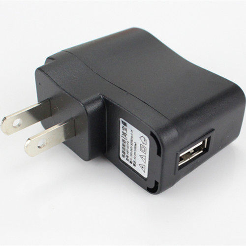 Lampe USB - Ref 378661 Image 1