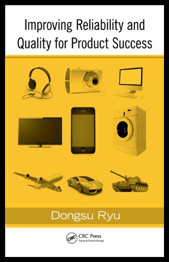 美国库房发货，通常付款后5-8周到货！