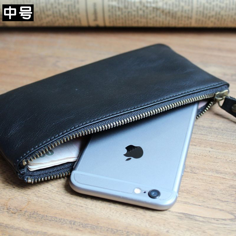 Sac pour homme - Ref 50880 Image 1