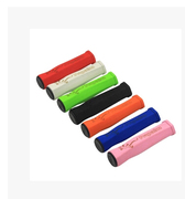 Porte-bagages pour vélo - Ref 2416463 Image 24