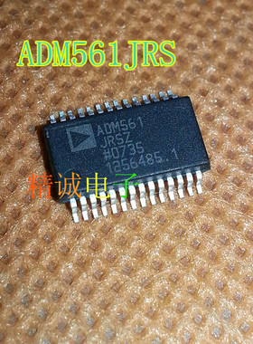 ADM561JRS ADM561 全新原装进口IC 实体店库存