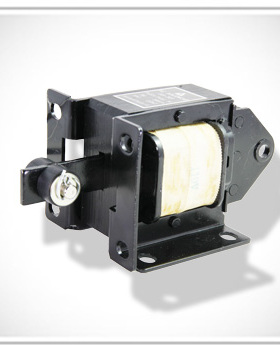 台湾山河 SHANHO 电磁铁 110V 220V SS-301 3Kg