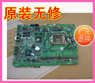 原装DELL INSPIRON 2020一体机主板LGA1155 集显主板 25JXY,屏|ruв категории Цифровые аксессуары, Ноутбук аксессуары, Ноутбук частей - от Buy2taobao.com для оказания профессиональной услуги покупки агента Taobao
