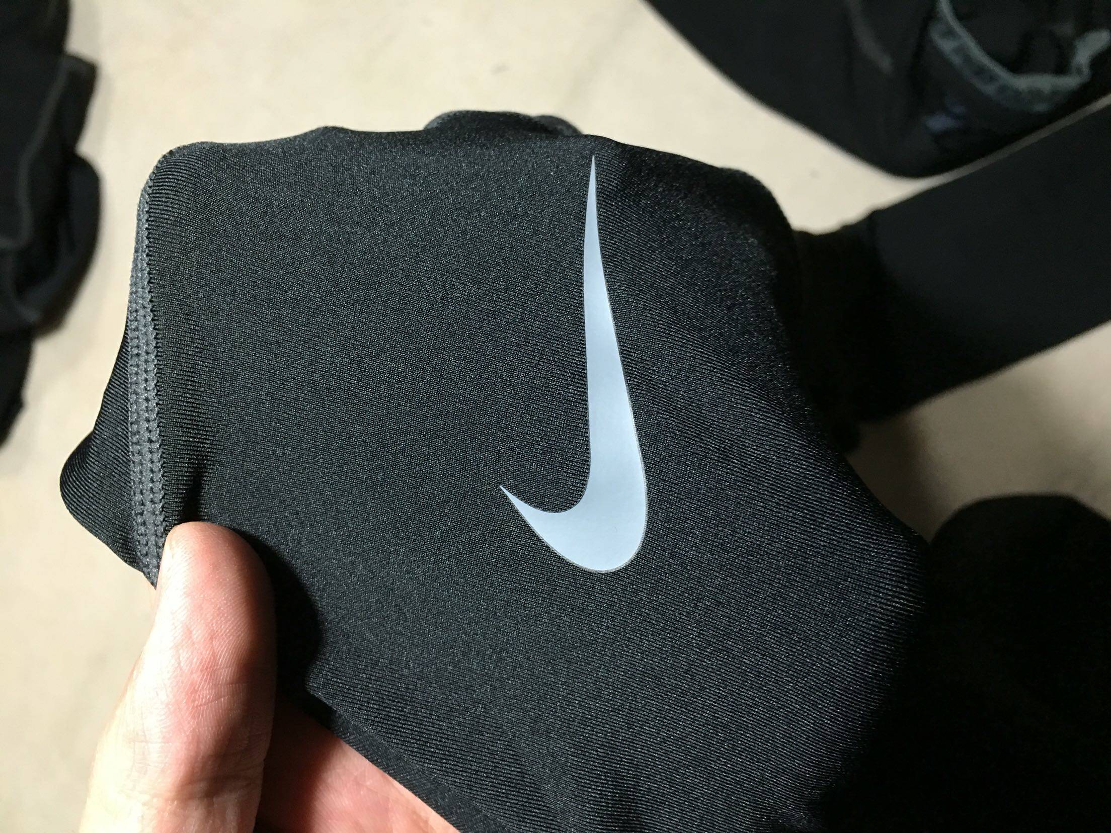 Vêtement fitness homme aucun - Ref 616338 Image 4