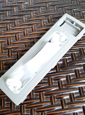 149*44 XQB48-2668G XQB50-2788CL 小天鹅洗衣机过滤网