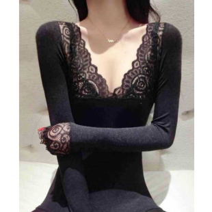 Body - Ref 652293 Image 3