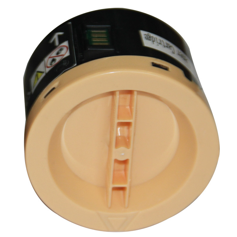 适用施乐P205B粉盒P105b/M105b/M105F/P158B/M158B/M158F硒鼓碳粉
