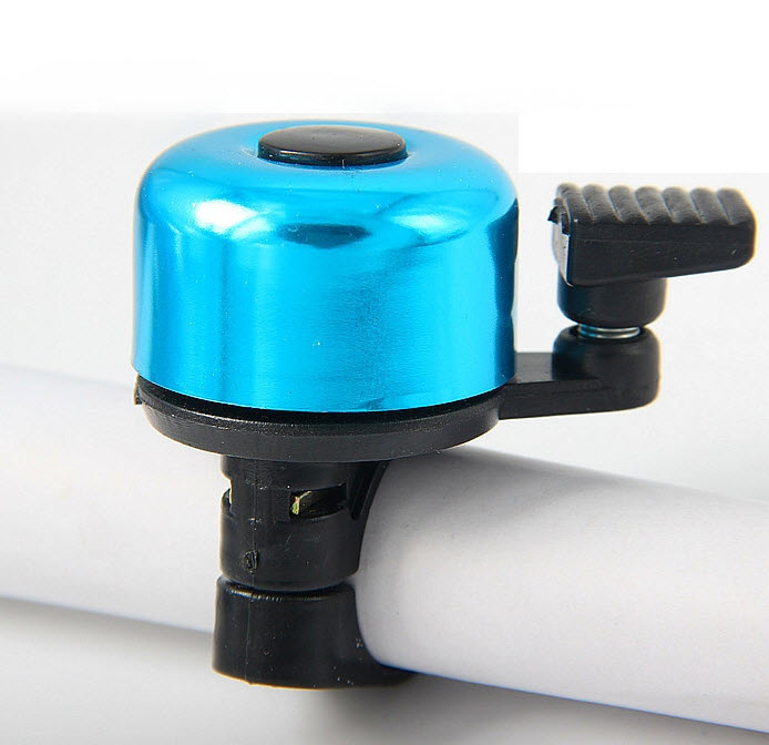 Avertisseur de vélo - Ref 1454537 Image 1