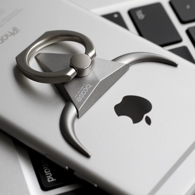 Support téléphone portable BCASE - Ref 1356181 Image 5