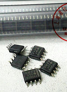 TLV5626CDR  TI  SOIC-8〖正品原装〗赛格市场G332室实体店 现货