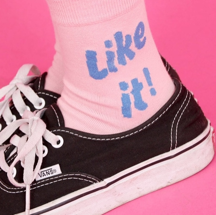 Chaussettes - collants OKAC0010011 - Ref 764155 Image 1