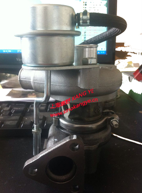 增压器49173-03500 3408023810000&5408703810003和5408103810005