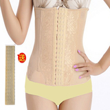 Corset en nylon - Ref 672107 Image 19