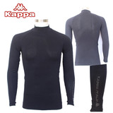 Vêtement fitness uniGenre - Ref 607369 Image 4