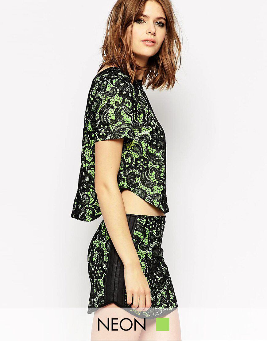 Corset amincissant 539368   539373 - Ref 710424 Image 1