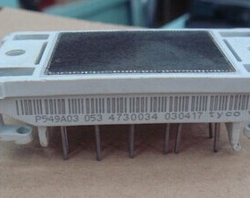 P549A03 P549A04 P549A05 P549A08 09