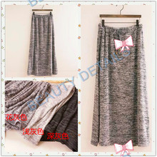 Pantalon pyjama jeunesse - Ref 730101 Image 31