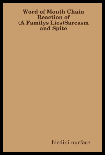美国库房发货，通常付款后5-8周到货！