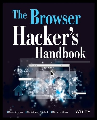 美国库房发货，通常付款后5-8周到货！