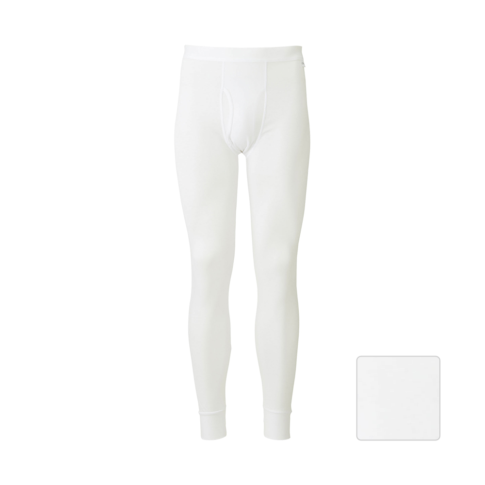 Pantalon collant UNIQLO UQ146075888 - Ref 773154 Image 1