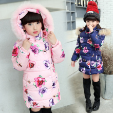 Robes pour fille - Ref 2046458 Image 48