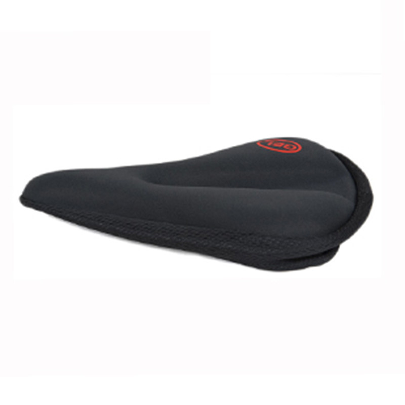 Selle de vélo - Ref 2346398 Image 1