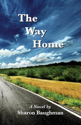 【预售】The Way Home