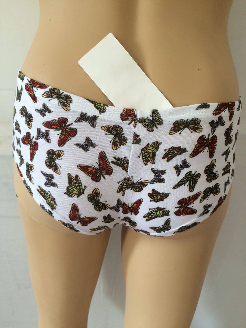 Slip - Ref 651132 Image 4