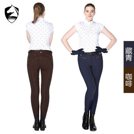 Article équitation LUCCA - Ref 1382002 Image 1