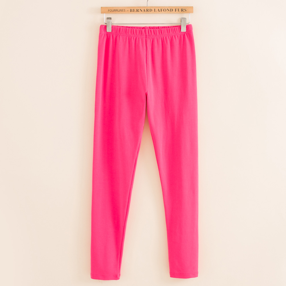 Pantalon pyjama jeunesse - Ref 743527 Image 5
