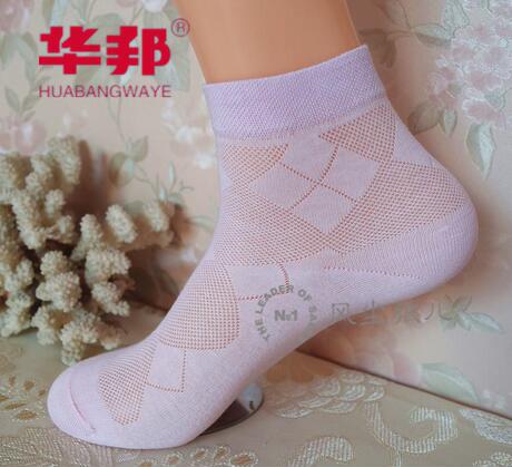 Chaussettes - collants - Ref 762766 Image 12