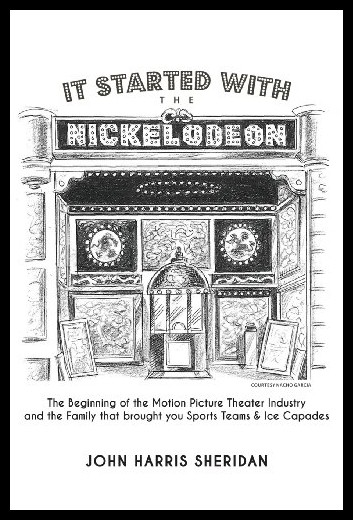 美国库房发货，通常付款后5-8周到货！