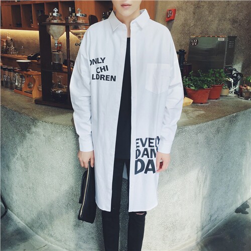 Pantalon cuir homme pour adolescent pour hiver - Ref 1494833 Image 17