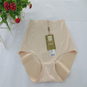 body amincissant en nylon - Ref 673605 Image 16
