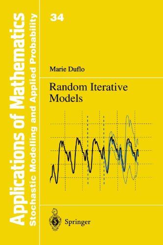 美国库房发货,通常付款后5-8周到货！