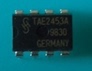 TAE2453A 原装正品