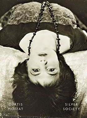 【预订】Curtis Moffat: Silver Society: Exper...