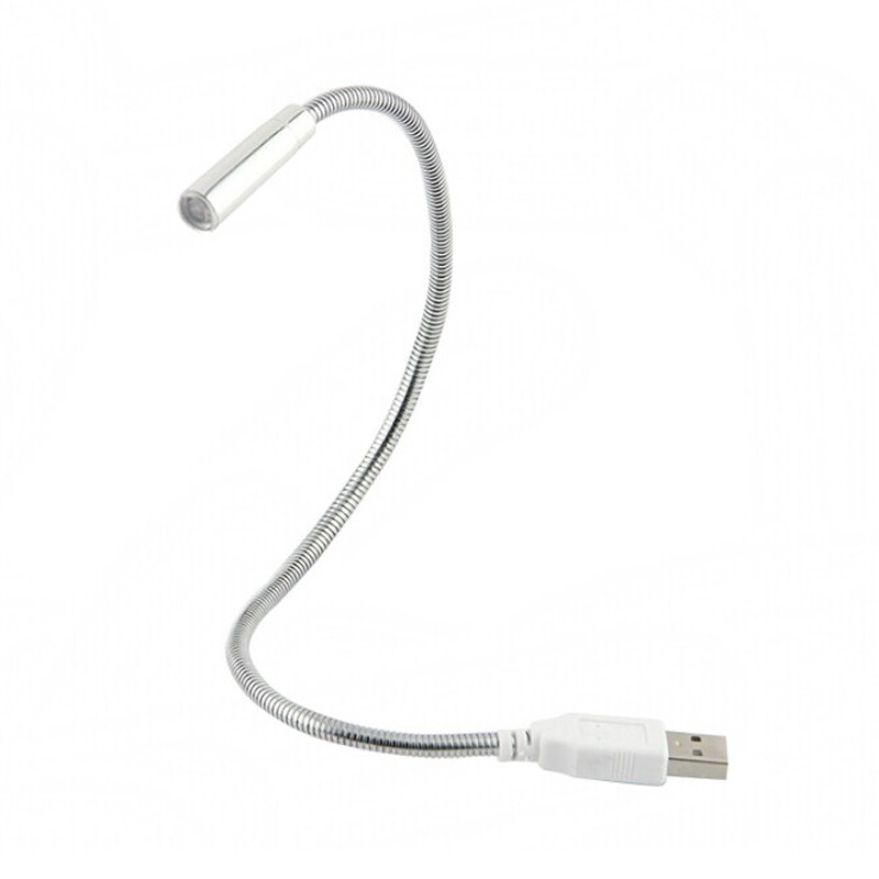 Lampe USB - Ref 379141 Image 1
