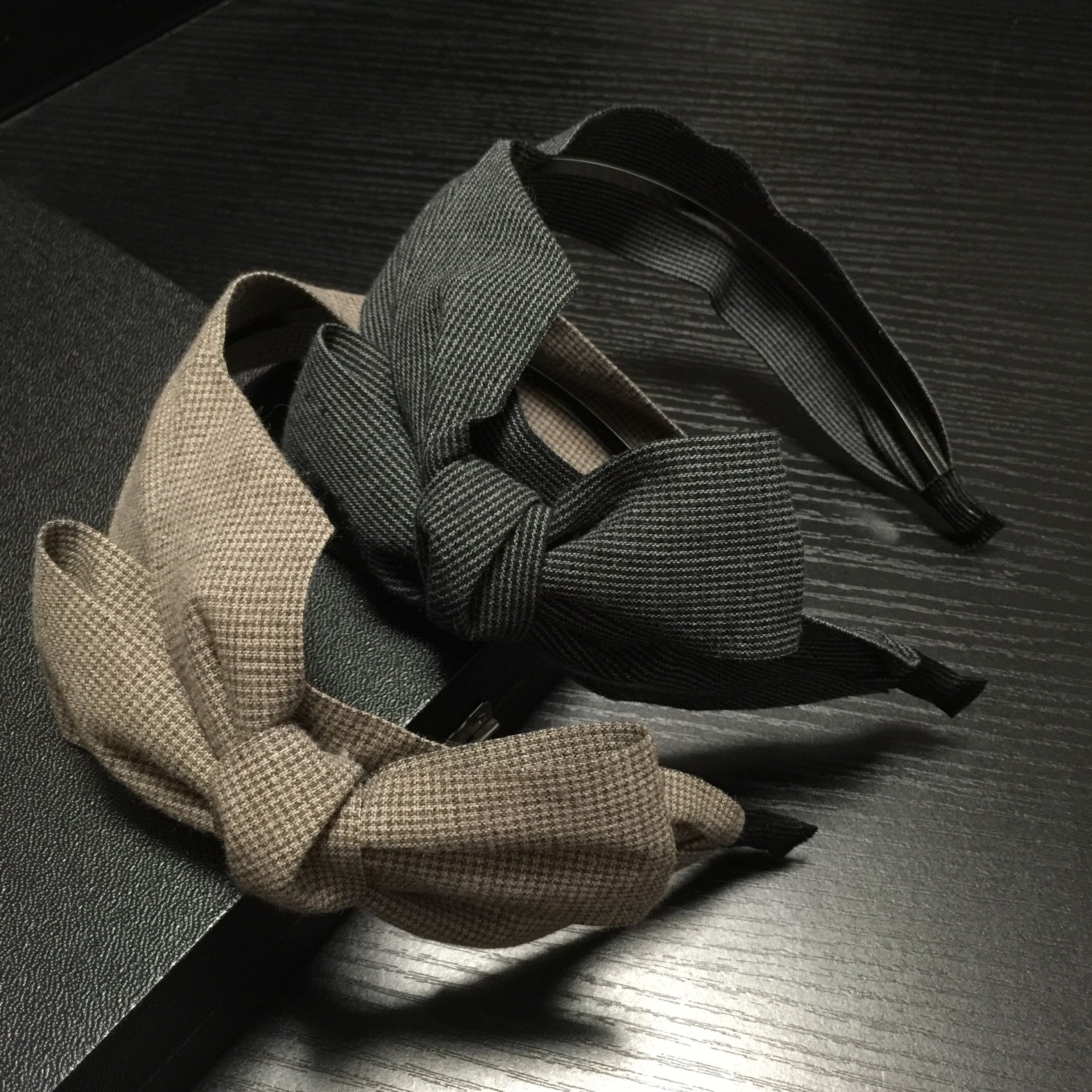 Accessoire coiffure - Ref 1202892 Image 1